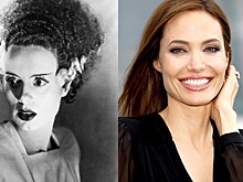 Режиссёр «Тихого места» может снять перезагрузку «Невесты Франкенштейна»