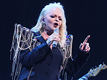 В Госдуме объяснили, как решение ВС по делу Долиной повлияет на жизнь простых россиян