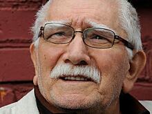 Пасынок Джигарханяна рассказал об обнулении его счетов Виталиной