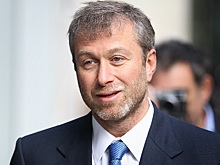 До Абрамовича у «Челси» тоже был легендарный акционер – он заработал состояние ставками на скачки