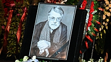 В Театре сатиры назвали дату похорон Александра Ширвиндта