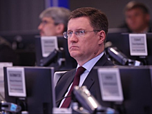 Новак: частные инвестиции на Северном Кавказе должны стать основным драйвером роста экономики