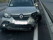 В Пензе устанавливают личность погибшего на М-5 пассажира