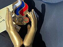 2022 год стал самым успешным в истории сайтов «Матч ТВ» и Sportbox