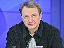 Ведущий «Битвы экстрасенсов» рассказал о гонораре