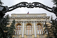 В России снизились ставки по ипотеке