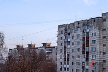 Тюменцы снижают требования к съемным квартирам из-за высоких цен