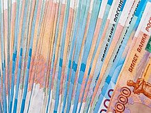 Власти захотели разрешить использование налички в расчетах за импорт и экспорт
