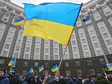 Перевыборы или госпереворот: осенние перспективы Украины