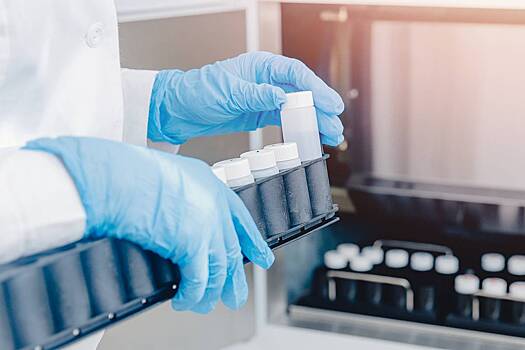 Врача-репродуктолога обвинили в «медицинском изнасиловании»