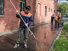 Пенсионную реформу двигают по примеру ЖКХ