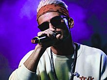 У Ефремова умерла новорожденная дочь