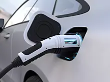 В Европе начали действовать ввозные пошлины на китайские электромобили