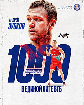Василий Карасев: «После такого матча команду не за что хвалить»