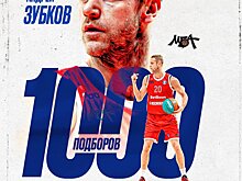Василий Карасев: «После такого матча команду не за что хвалить»