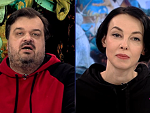 Василий Уткин: Саратов – это один из самых стыдных городов России