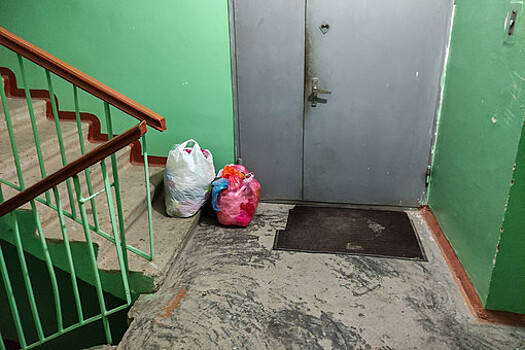 Юрист Романова: нарушающим санитарные нормы соседям может грозить штраф