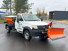 УАЗ выпустил новую модель внедорожника