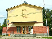 Итоги III симпозиума городской скульптуры в Нижнем Тагиле