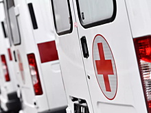 В Минздраве Самары пояснили слова министра о вызове скорой при температуре