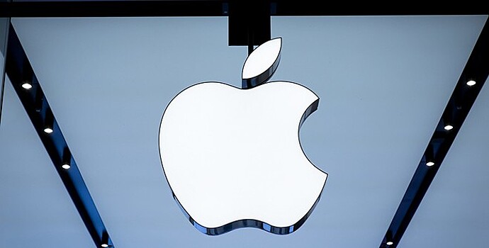 Главный дизайнер iPhone и iPad покинет Apple