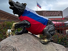 В Ярославле прошли съёмки &laquo;Непутёвых заметок&raquo;