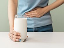 Раскрыто, чем опасно для здоровья сырое молоко