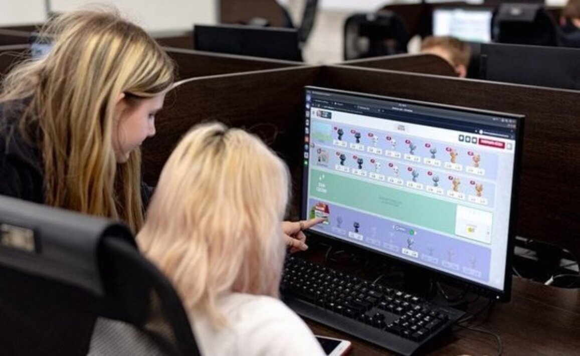 Алабуга особая экономическая зона. Business cats игра. Алабуга университет. Алабуга политех бизнес коты стандарт сингл. Алабуга политех.