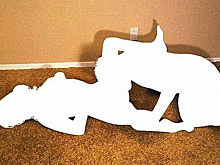 Отберут ли феминистки у нас порно?