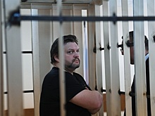 Адвокат Никиты Белых назвал причину его госпитализации