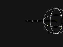 «Билайн» запускает учебную программу на базе магистратуры Центрального университета