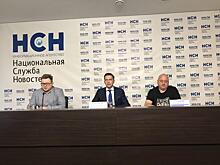 Роскачество не выявило завышения цен в точках общепита во время ЧМ