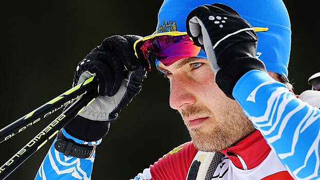 Евгений Гараничев: «В последнее время в сборной были недочеты в организации. Думаю, с Майгуровым все будет лучше»