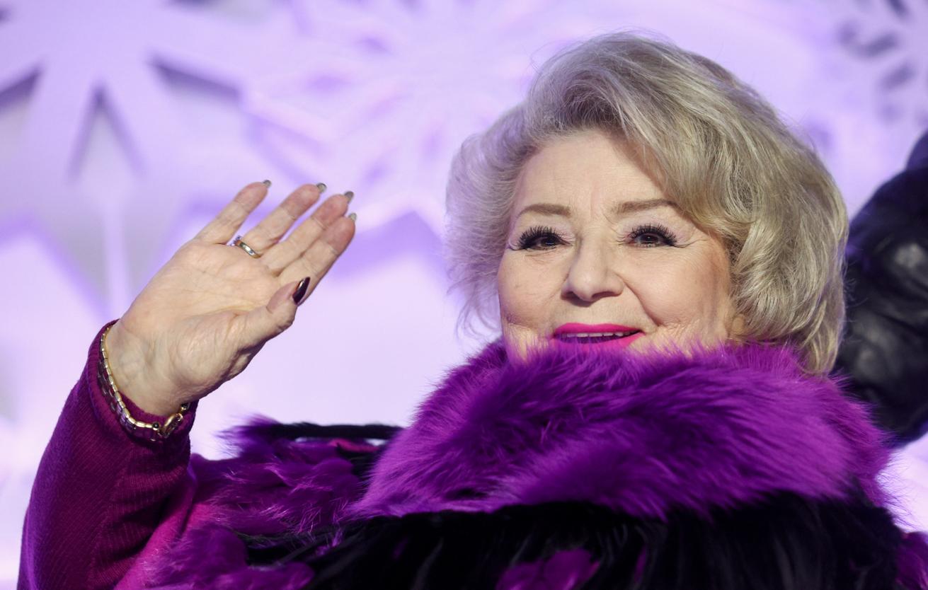 ��������&nbsp; ������� ����������� ���������� �������� ����� ����������