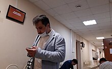 В Казани суд вернул прокурору РТ дело брокера, обвинявшегося в аферах на 727 млн рублей