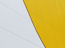 Яндекс проведет серию бесплатных воркшопов по дизайну по всей стране