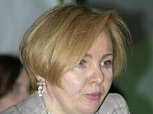 Муж Людмилы Путиной купил виллу во Франции недалеко от Катерины Тихоновой