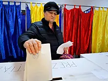 Как Франция делает из Румынии антироссийский плацдарм