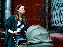 Стартовали съемки продолжения драмеди «Ира»