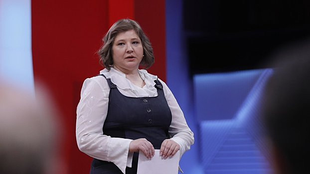 «Это могло быть покушение»