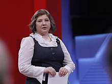 «Это могло быть покушение»