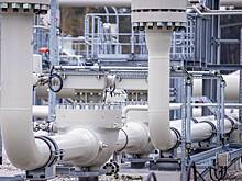 «Тираспольтрансгаз» отключил от газа контролируемые Кишиневом госучреждения