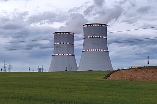 Какие горизонты открыла БелАЭС для страны за пять лет