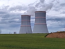 Какие горизонты открыла БелАЭС для страны за пять лет