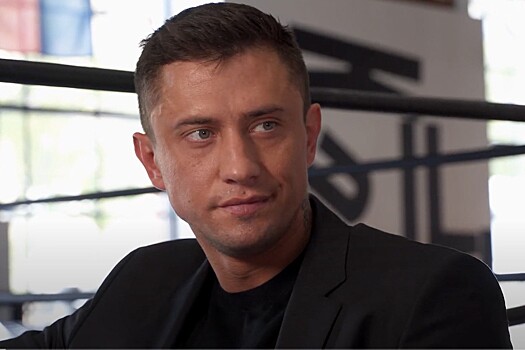 «Любовь — это когда хочется обниматься»