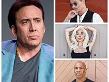 Звездные должники. Истории финансовых провалов людей, которых мы все знаем