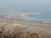 Места на Земле, где не должна существовать жизнь