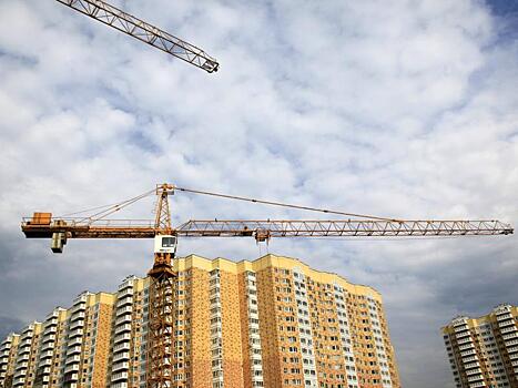 Ипотека в 2018 году: брать или не брать?