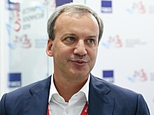 Выяснилось, когда FIDE решит судьбу российских шахматистов