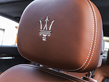 Обладатель "Оскара" Роберт Мореско снимет байопик о создании компании Maserati
